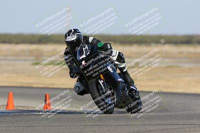 media/Oct-16-2023-YCRS ChampSchool (Mon) [[0ff6e54328]]/Track Photos/1030am (Sweeper)/